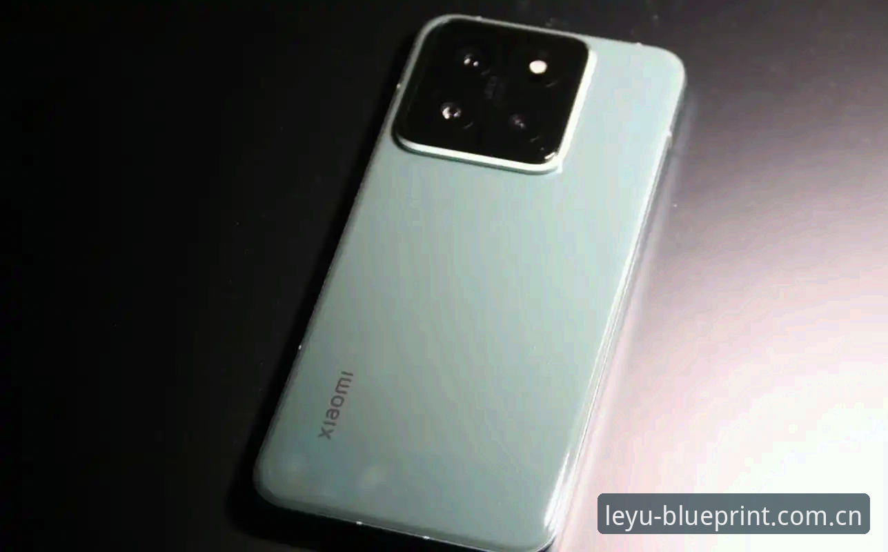 乐鱼蓝本版v2.0更新数据 乐鱼蓝本版v2.0更新数据深度评测:为什么修复比下载更值得关注?
