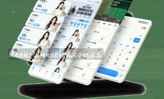 跨屏无缝,多端畅享体验