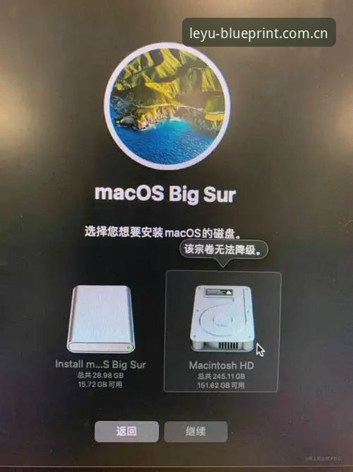 乐鱼蓝本版旧版兼容修复下载不了怎么办 3种解决方法搞定乐鱼蓝本版旧版兼容修复下载不了问题,附v2.0升级真实体验